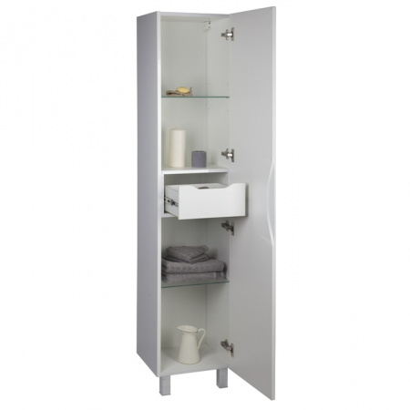 Пенал Iddis Custo 36 см CUS40W0i97 фото