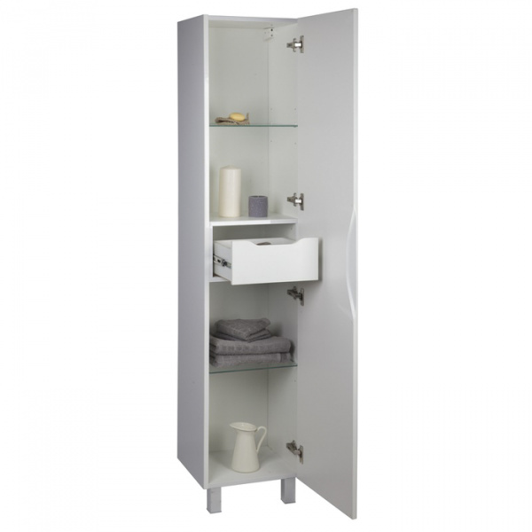 Пенал Iddis Custo 36 см CUS40W0i97 фото