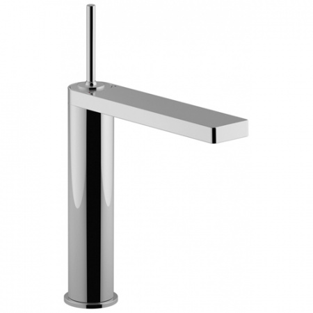 Высокий смеситель для раковины Jacob Delafon Composed E73053-CP фото