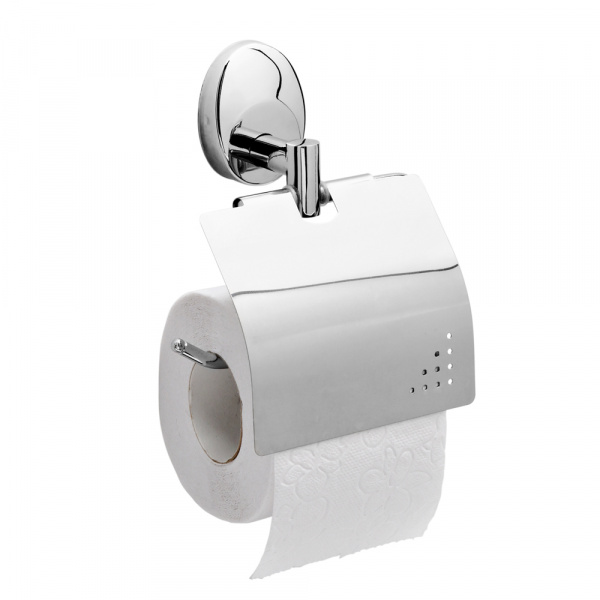 Держатель для туалетной бумаги Raiber R70100 R70113 фото