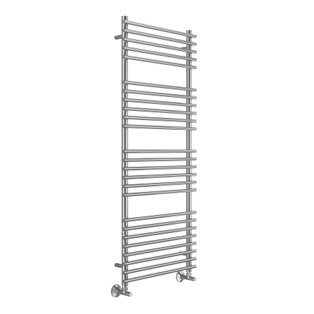 Водяной полотенцесушитель Ватра П25 500х1400 Terminus 4670078530578 фото