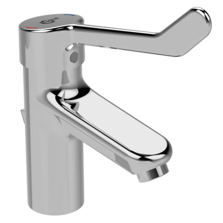 Смеситель для раковины Ideal Standard CERAPLUS 2.0 BC097AA фото