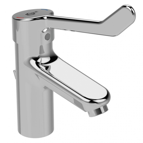 Смеситель для раковины Ideal Standard CERAPLUS 2.0 BC097AA фото