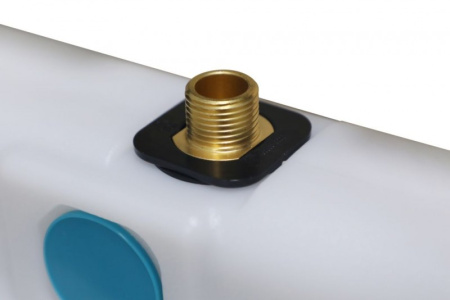 Инсталляция для унитаза Esbano Fram ESINFRAM фото