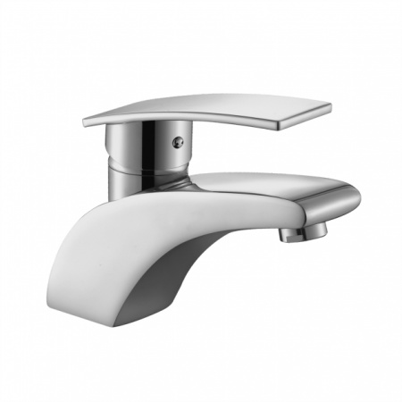 Смеситель для раковины Oute T22 T2201 фото