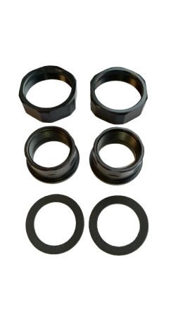 Насос циркуляционный ProfSan 25/4 (CP-254) фото