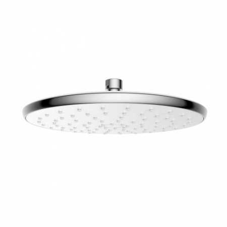 Верхний тропический душ Lemark LM8131C 25x25 фото