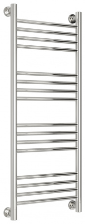 Водяной полотенцесушитель Сунержа Богема+ 100х40 00-0220-1040 фото