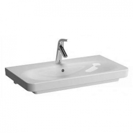 Раковина BelBagno Prado PRADO-800-LVB фото