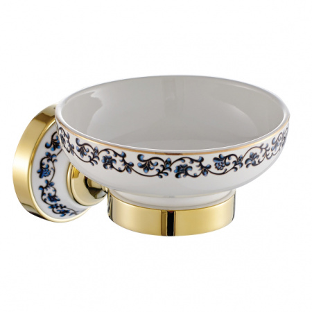 Мыльница настенная Oute TG2000 TG2003 фото