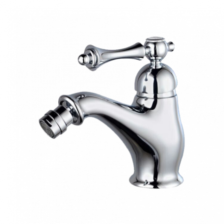 Смеситель для биде Ganzer Severin GZ 77012 фото