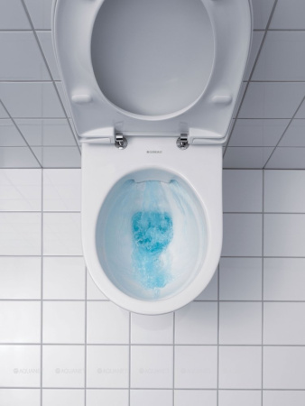 Унитаз с инсталляцией Geberit Renova 500.124.TC.R фото