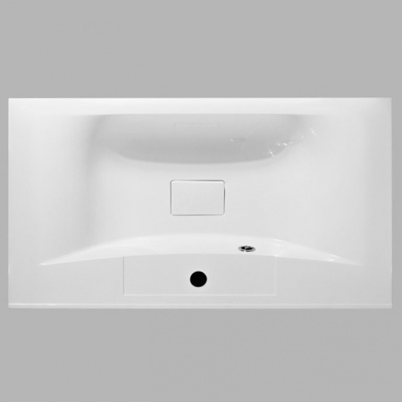 Раковина BelBagno Marino BB800/450-LV-MR-PR 80 см фото