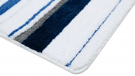 Коврик для туалета Fixsen Tomy FX-5011U фото