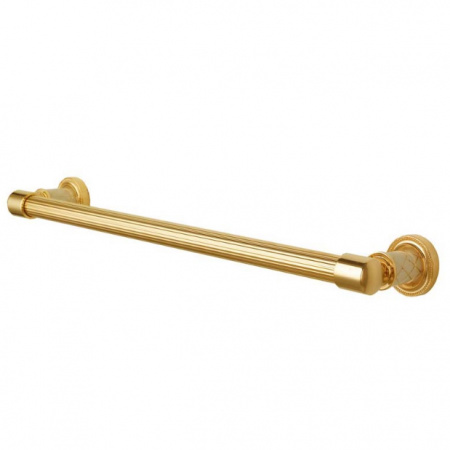 Полотенцедержатель Boheme Murano 10902-G фото