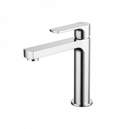 Смеситель для раковины Lemark Grace LM1537C фото