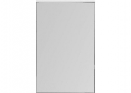 Зеркало Aquanet Грейс 60 00198370 фото