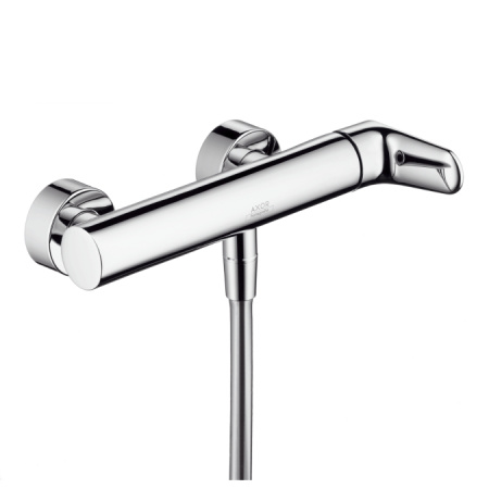 Смеситель для душа Axor Citterio M 34620000 фото