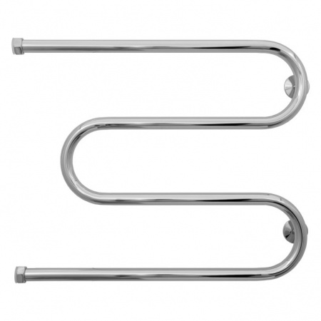 Водяной полотенцесушитель Сунержа М-образный 00-0007-5065 фото