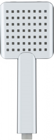 Душевая система Agger Fresh A0494000 Хром фото