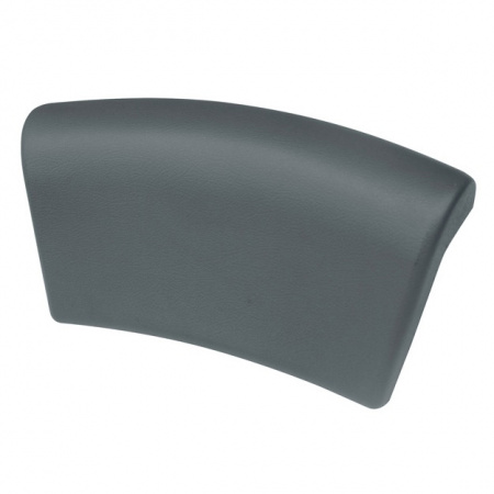 Подголовник Exellent Karo WAZA.KARO-SZARY фото