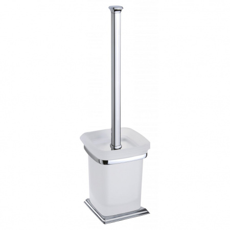 Ершик для унитаза Art&Max Zoe AM-G-6839D фото