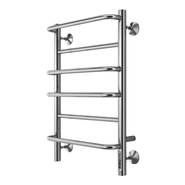 Полотенцесушитель электрический Terminus Евромикс П6 400х650 4670078531261 фото