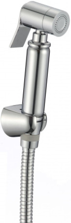 Гигиеническая лейка со шлангом Savol SK-PQT04 фото