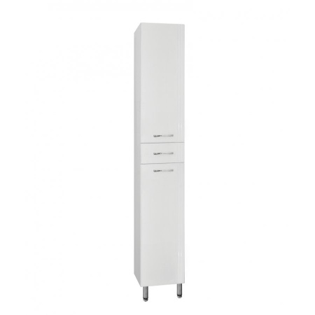 Шкаф-пенал Style Line Стандарт 36 ЛС-00000194 фото