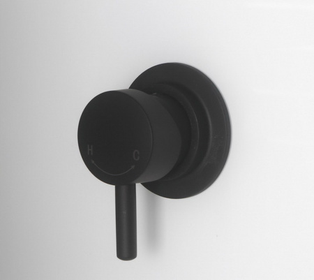 Душевая кабина Grossman GR271 90x90 фото