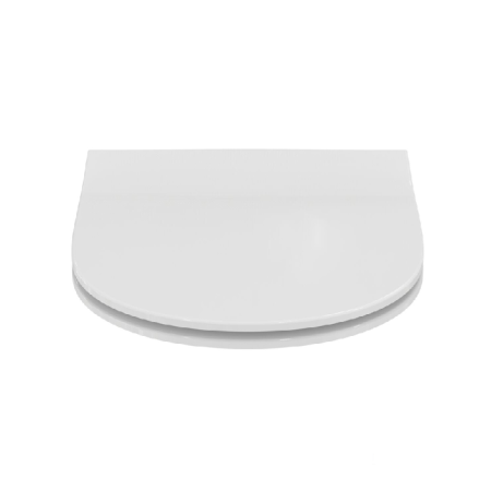 Сиденье для унитаза Ideal Standard I.life T572401 soft close фото