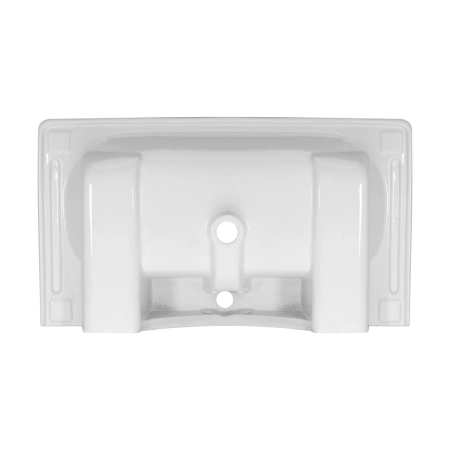 Раковина Акватон Santek Нео Классик 85 1WH501782 фото