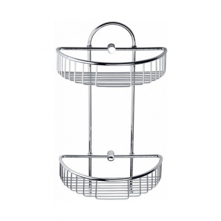 Полка прямая Bemeta Cytro 146208242 фото