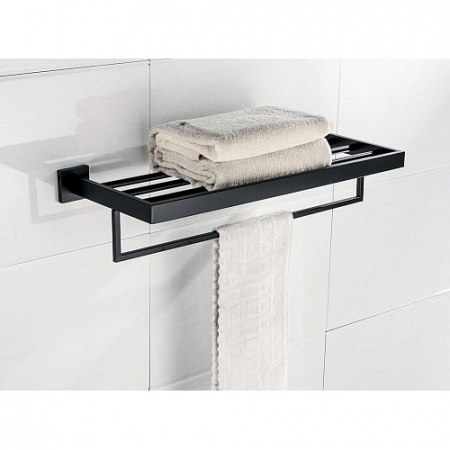 Держатель для полотенец Feramolli BL111 фото