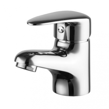 Смеситель для раковины Lemark Pramen LM3356C фото