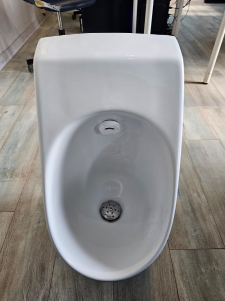 Писсуар сенсорный GID Q9510 91115 фото