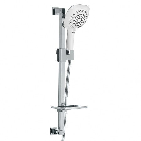 Душевой гарнитур Lemark LM8068C фото