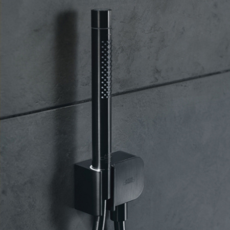 Душевая лейка Axor Starck 28532000 фото