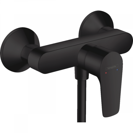 Смеситель для душа Hansgrohe Talis E 71760670 фото