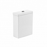 Бачок для унитаза BelBagno Janice BB124T