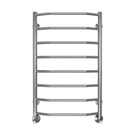 Водяной полотенцесушитель Виктория П8 500х800 Terminus 4670078530134 фото