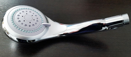 Душевая кабина Niagara NG-301 85x85 фото