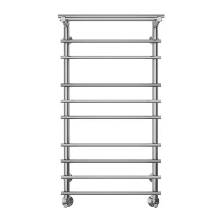 Водяной полотенцесушитель Ватра с/п П10 500х1000 Terminus 4670078529497 фото