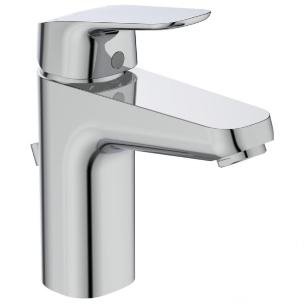 Смеситель для раковины Ideal Standard CERAFLEX B1713AA фото
