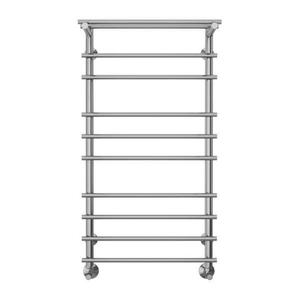 Водяной полотенцесушитель Ватра с/п П10 500х1000 Terminus 4670078529497 фото