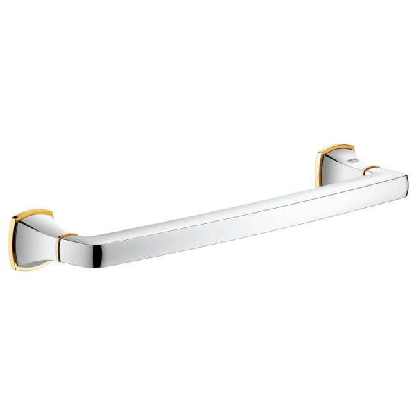 Ручка для ванной Grohe Grandera 40633IG0 фото