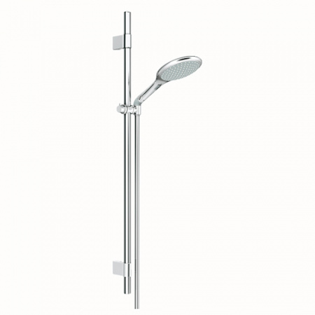 Душевой гарнитур Grohe Rainshower Solo 27273001 фото