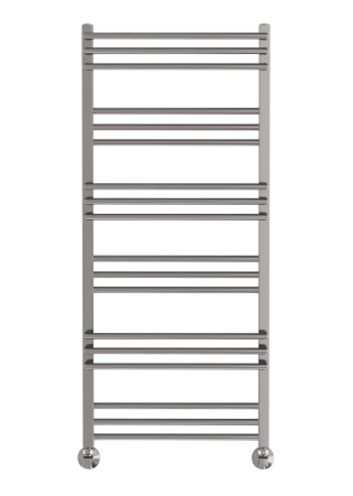 Водяной полотенцесушитель Кельн П18 500х1200 Terminus 4630080268371 фото
