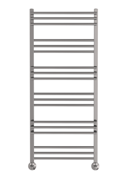 Водяной полотенцесушитель Кельн П18 500х1200 Terminus 4630080268371 фото
