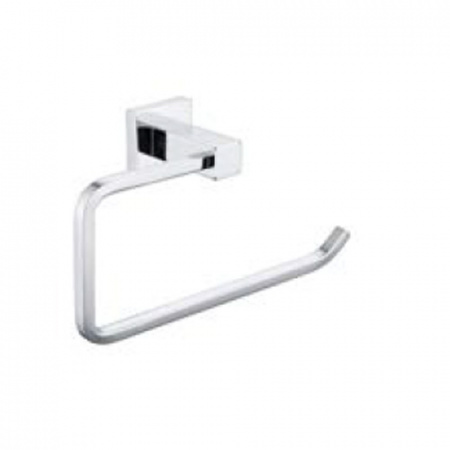 Полотенцедержатель Kaiser Canon KH-2301 фото